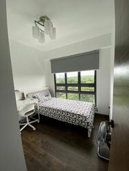 Blk 94 Skyparc @ Dawson (Queenstown), HDB 3 Rooms #519027801